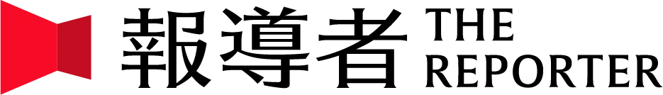 -Image